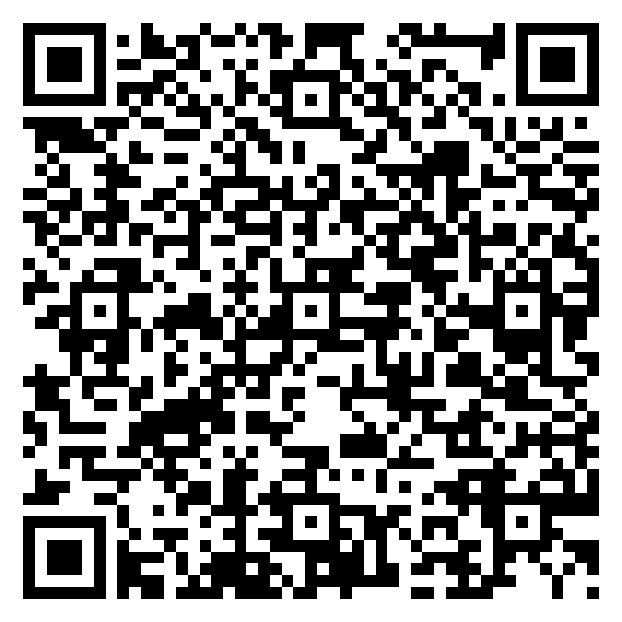 QR code 87026894400000