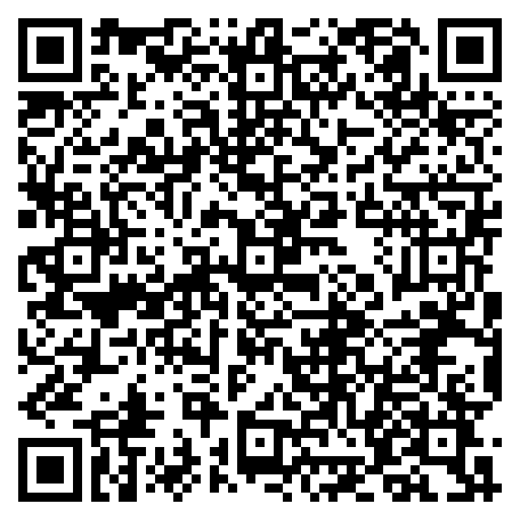 QR code 89148947100000