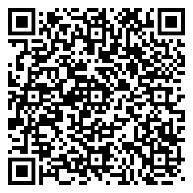 QR code 19250815200000
