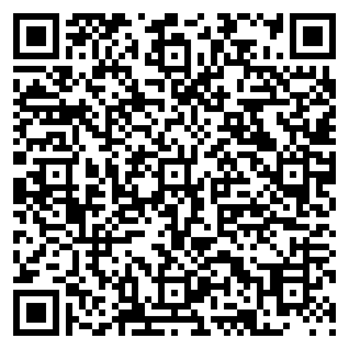 QR code 10042432300000