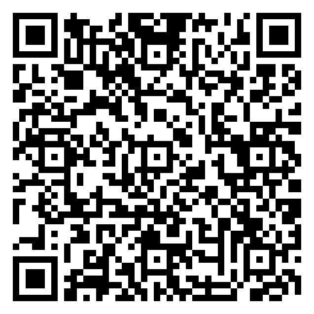 QR code 87131847200000