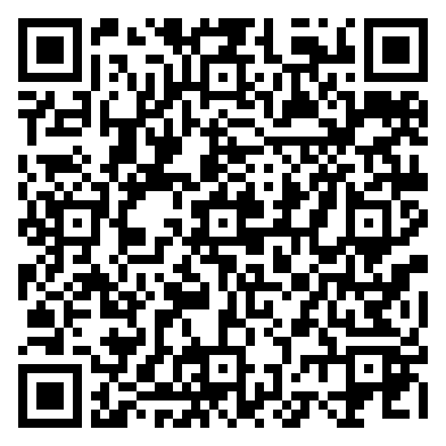 QR code 47001154800000