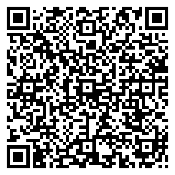 QR code 38917965800000