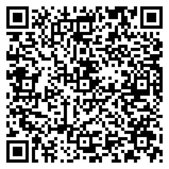 TRANSPORT TOWAROWY JERZY ZIĘBA QR code QR code 59050622500000
