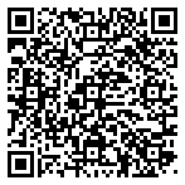 QR code 69034284900000