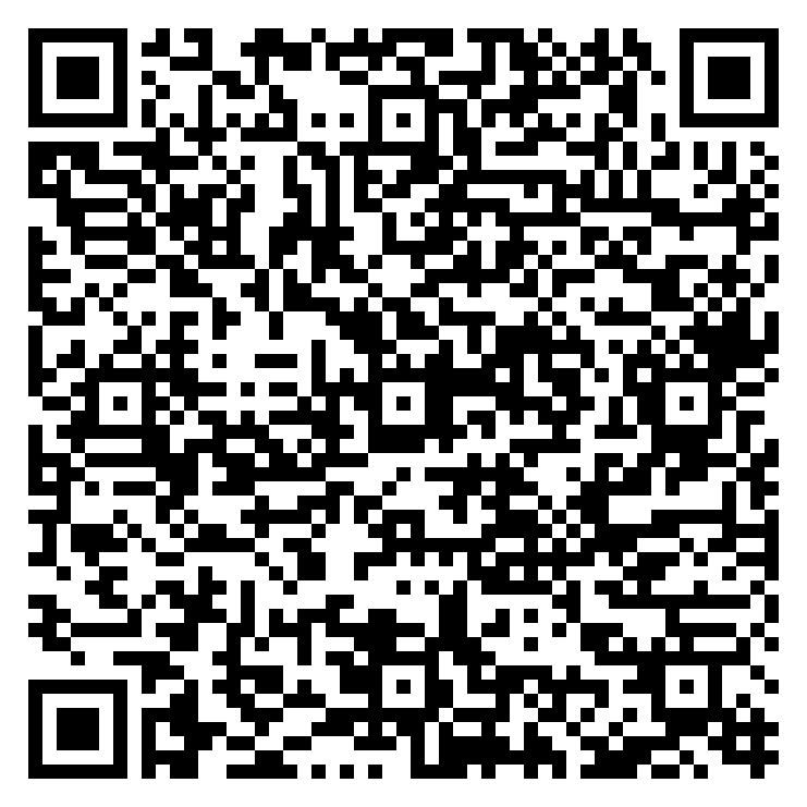 QR code 81077367200000