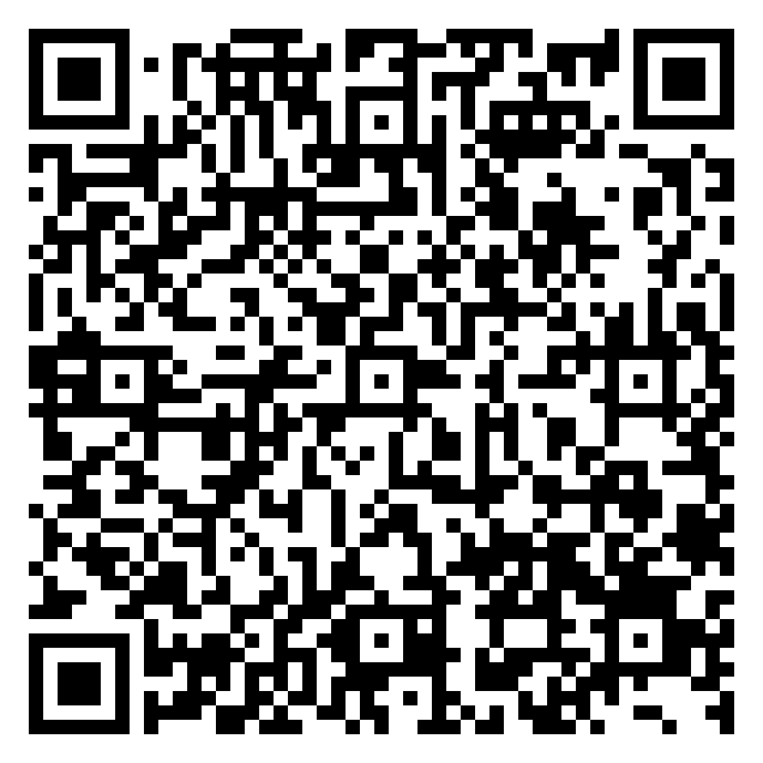 QR code 14214370300000