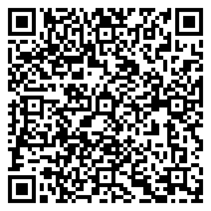 QR code 21012896700000