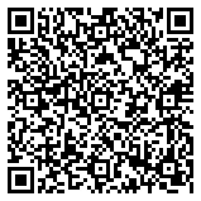 QR code 59051573800000