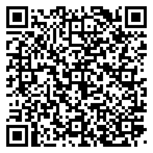 QR code 85023180400000