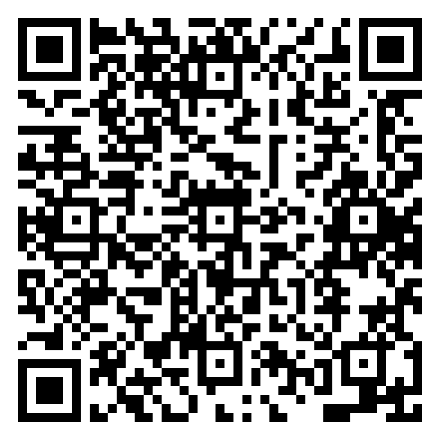 QR code 54119660700000