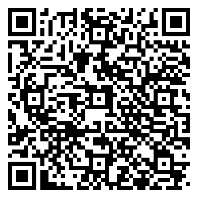 QR code 47102022000000