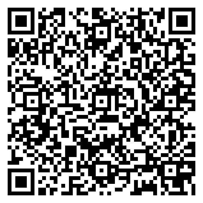 QR code 38315527200000