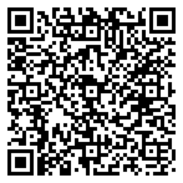 QR code 93040570200000