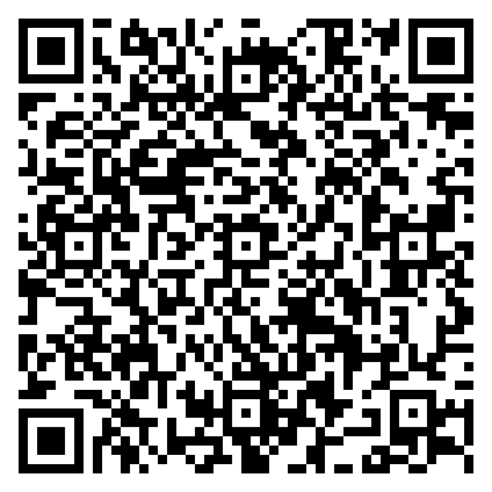 QR code 02250377000000