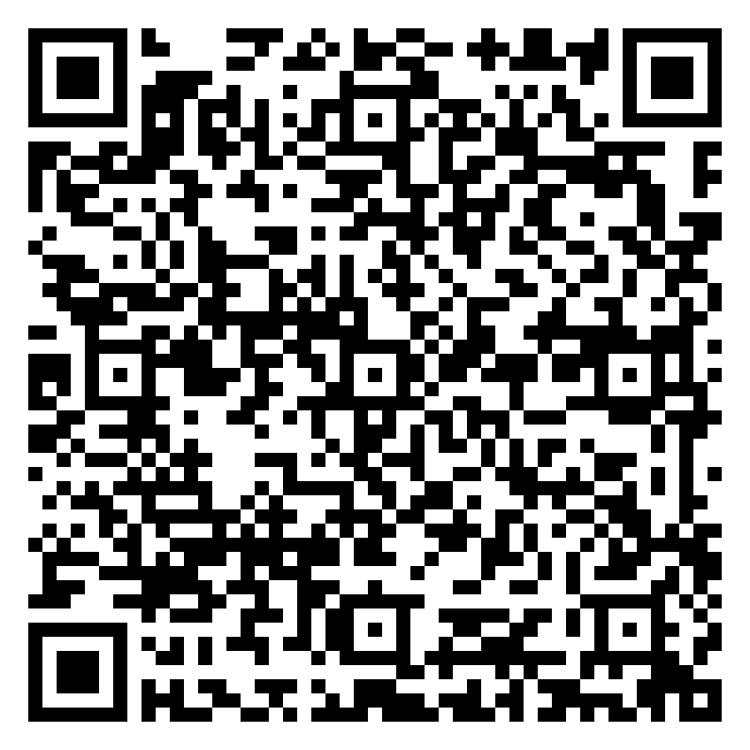 QR code 35680738500000
