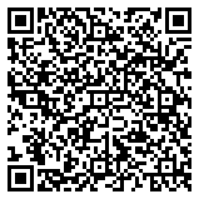 QR code 47309824800000