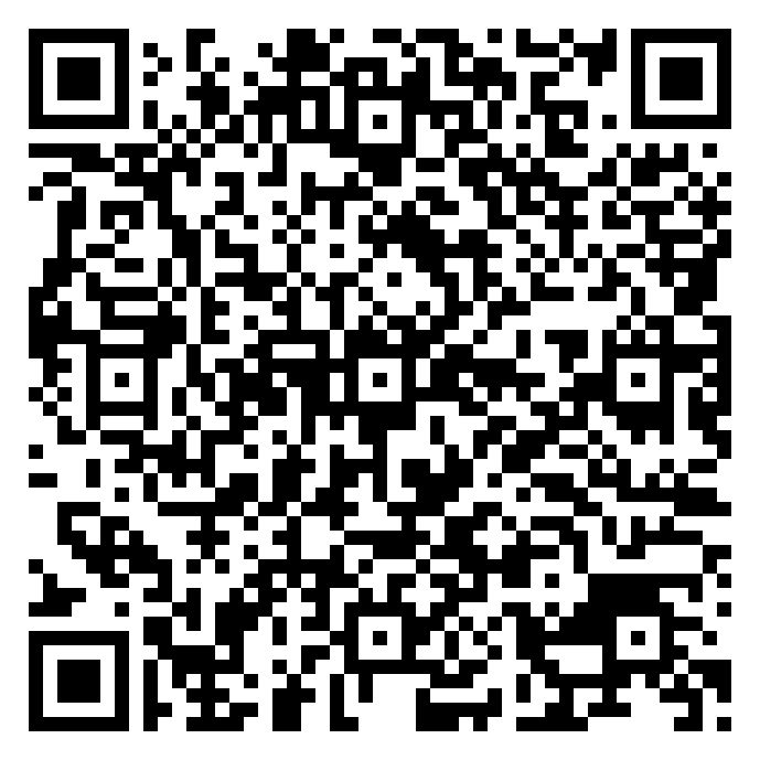 QR code 27372062000000