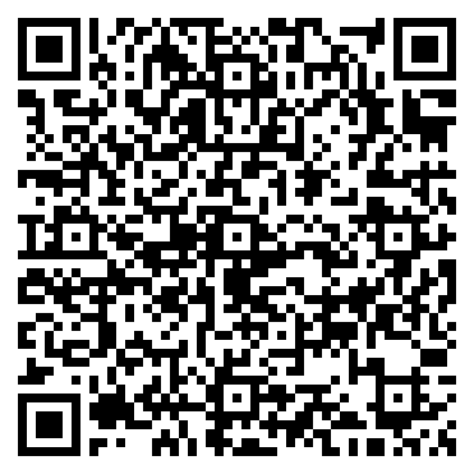 QR code 54127318200000