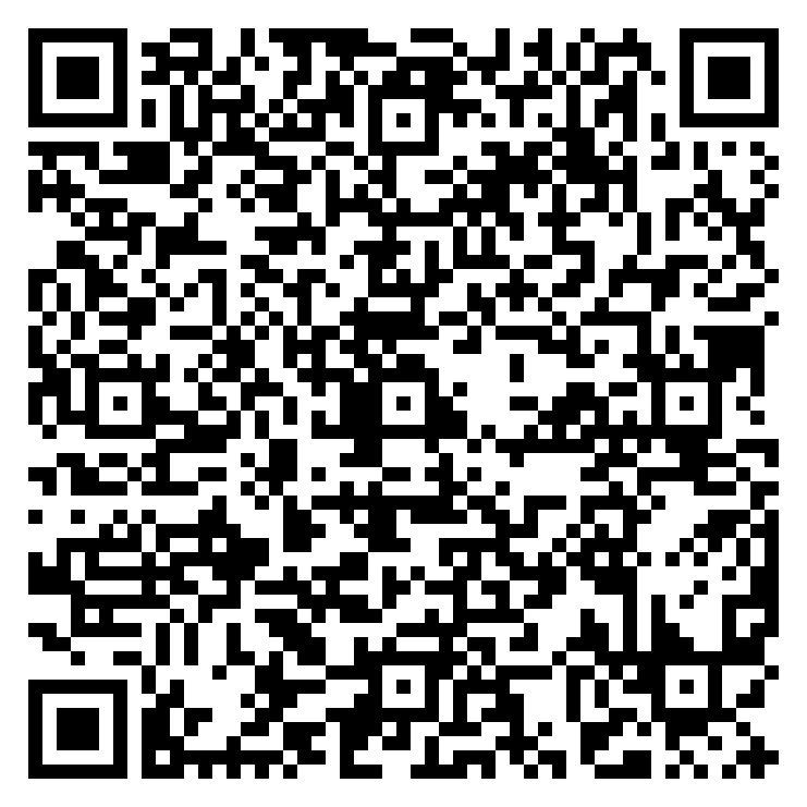 QR code 02197001500000