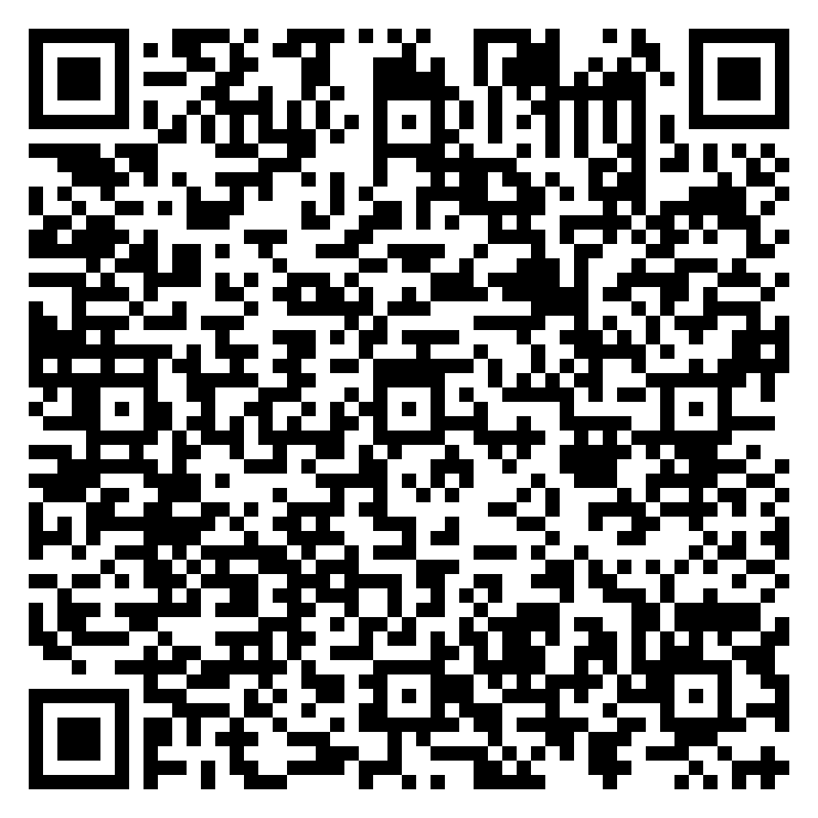 QR code 69057436000000