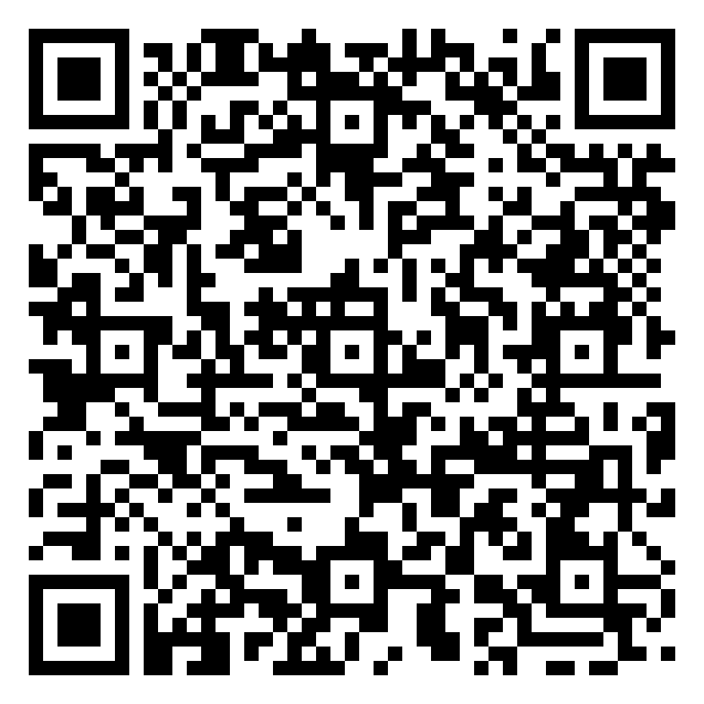 QR code 39018479100000