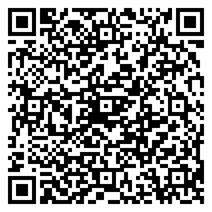 QR code 01030010200000
