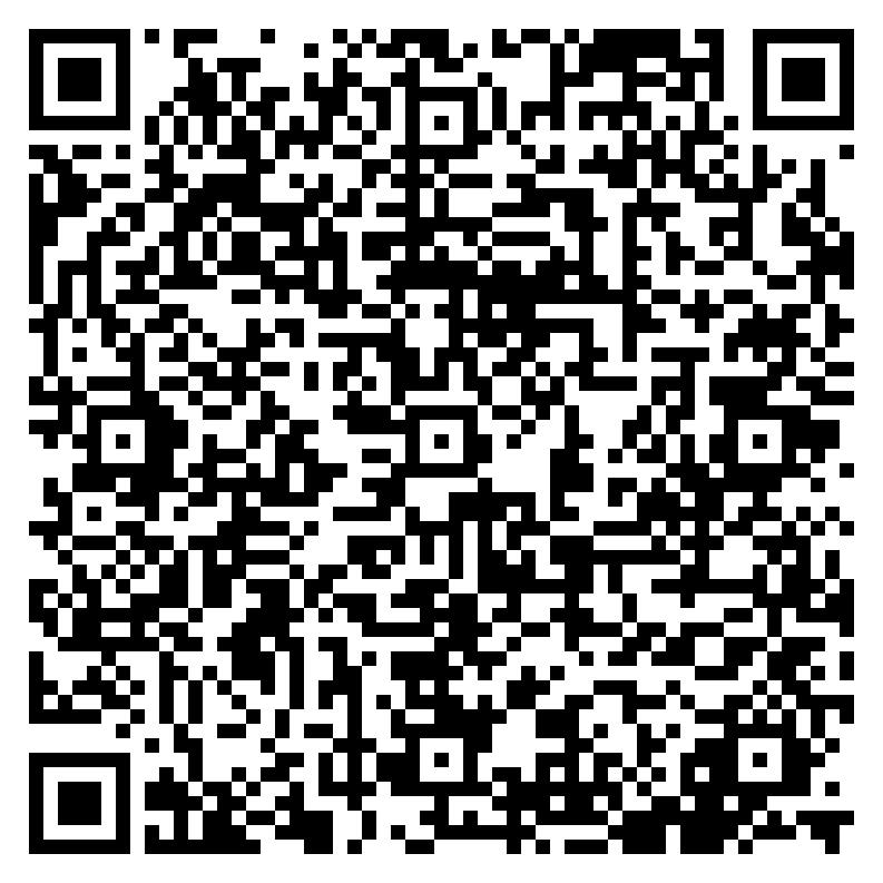 QR code 47229545500000