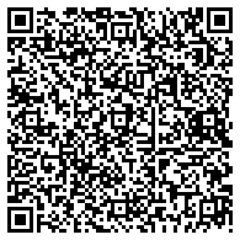 QR code 47321725600000