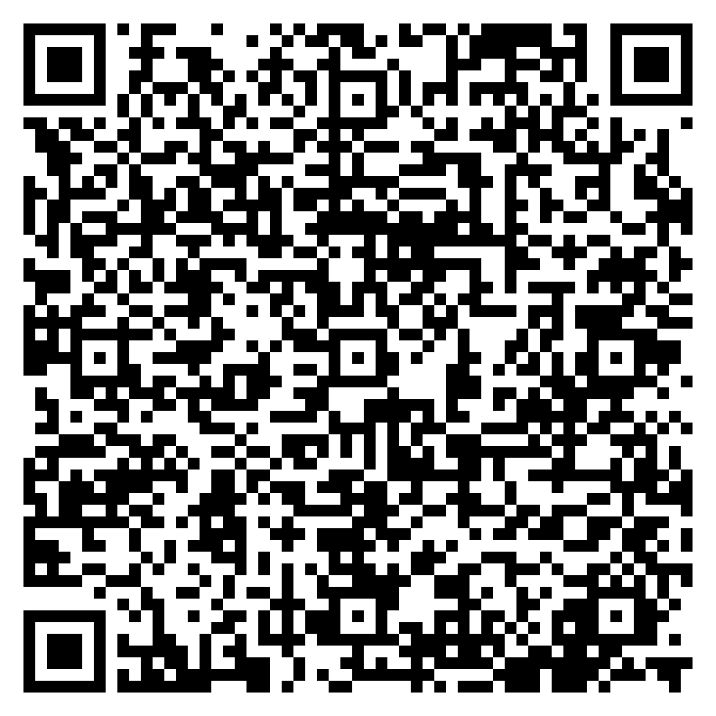 QR code 10079708200000