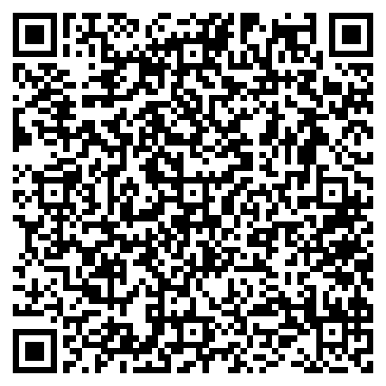 QR code 37028400200000