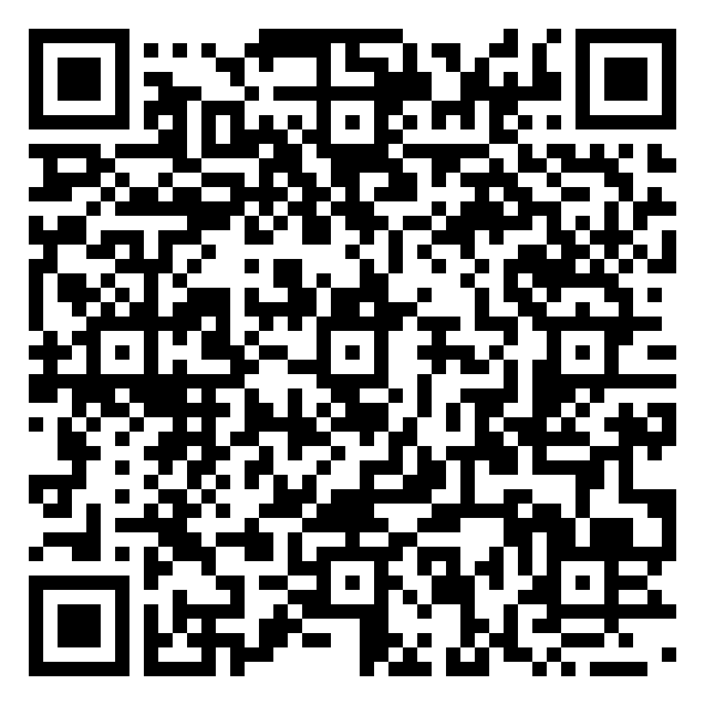QR code 47220974000000