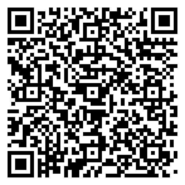 Transport Towarowy Stokłosa QR code QR code 54289705100000