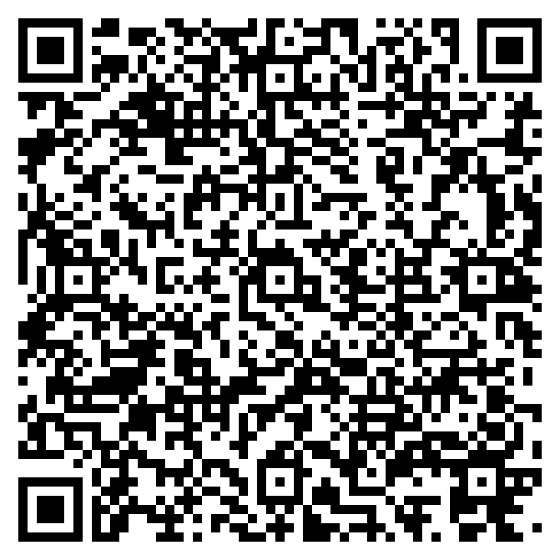 QR code 14125321700000