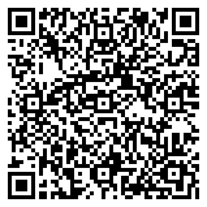 QR code 38613031500000