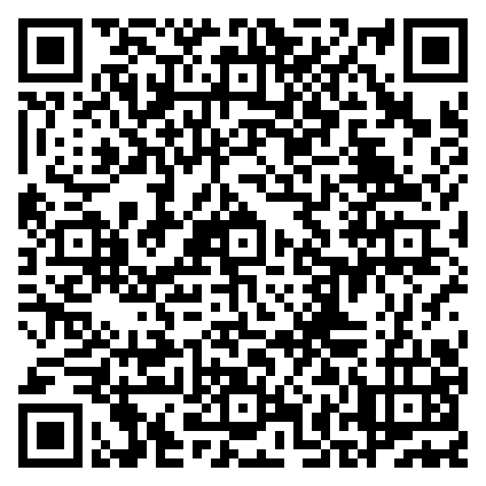 QR code 35675177900000
