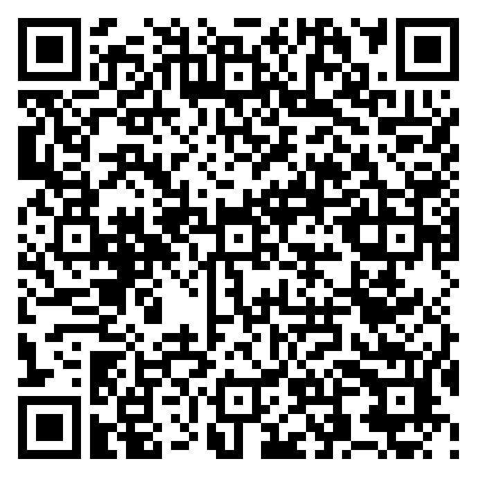 QR code 37004685700000
