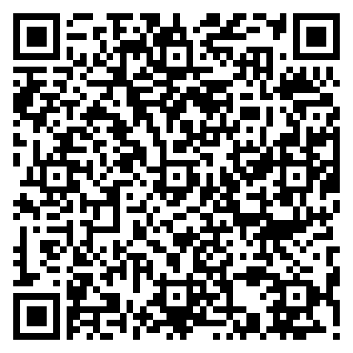 QR code 55073558900000