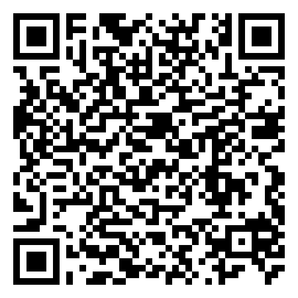 QR code 52598518500000