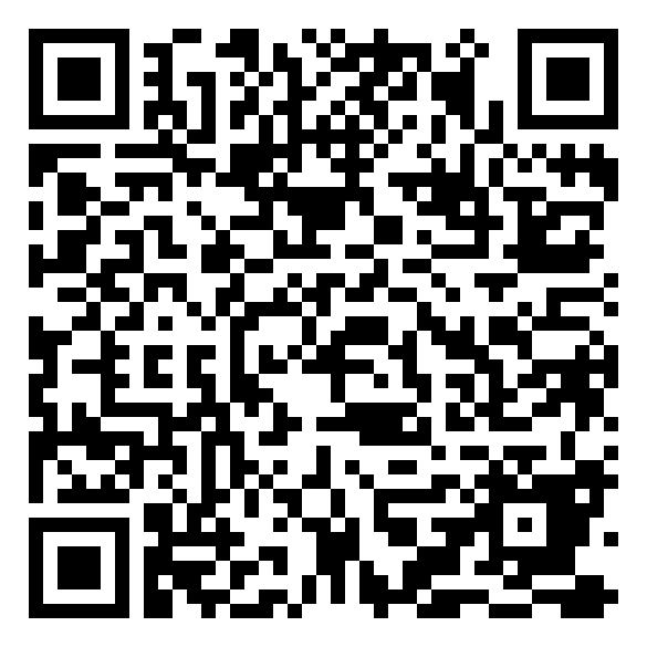 QR code 38260525300000
