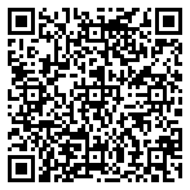 QR code 38726676100000