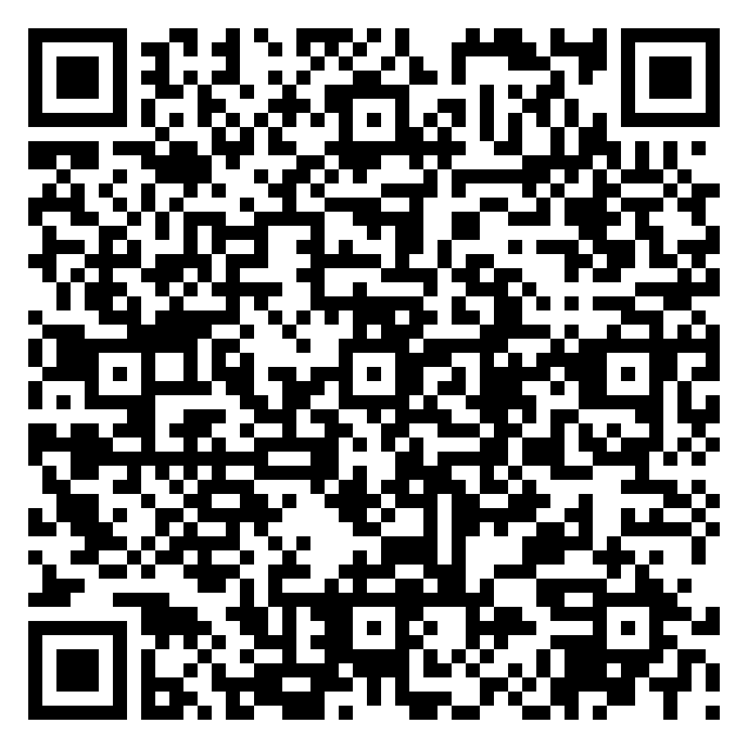 QR code 51086824100000