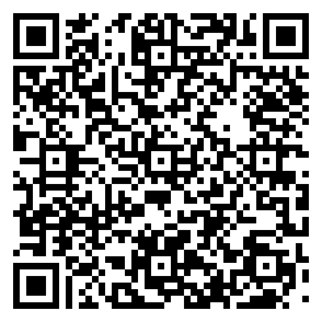 QR code 38050617900000