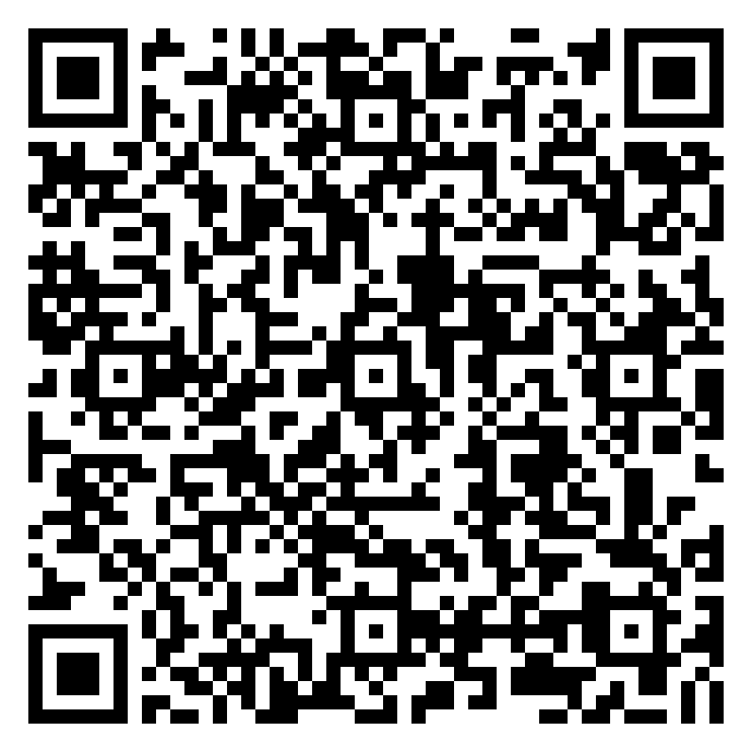 QR code 51141252000000