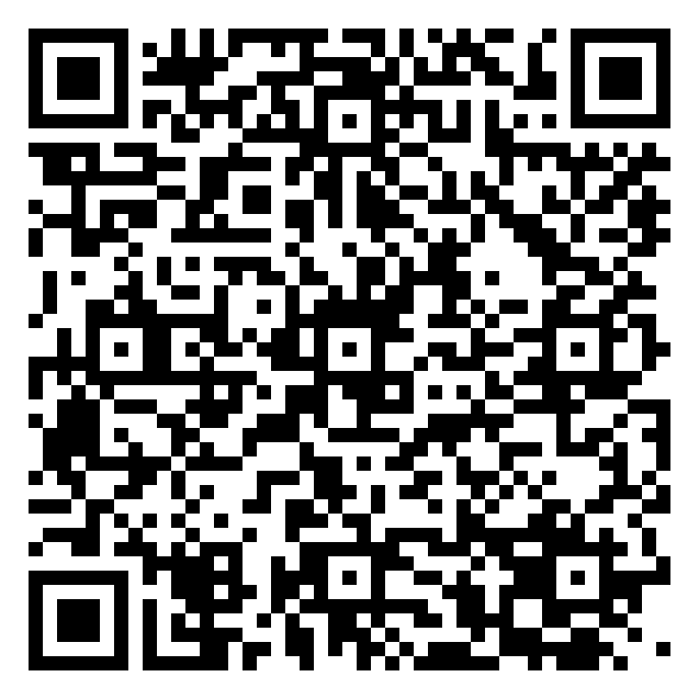 QR code 38115272000000