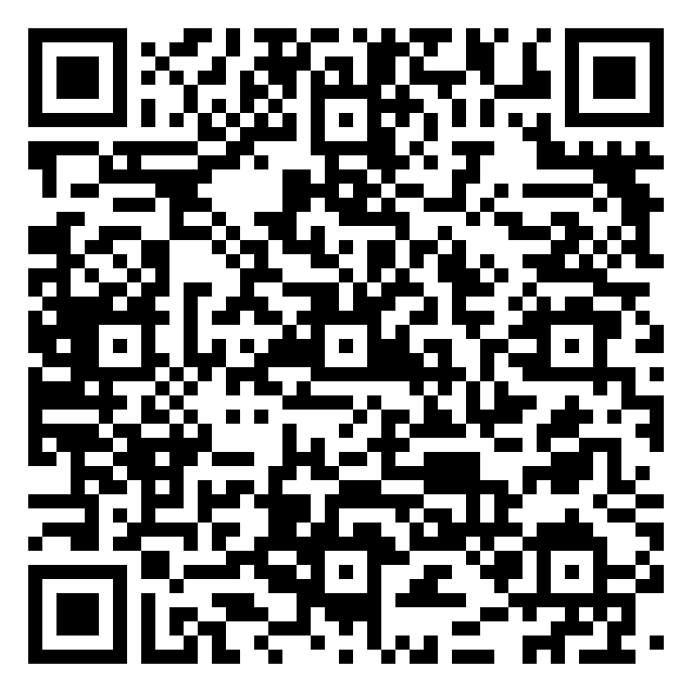 QR code 36725267400000