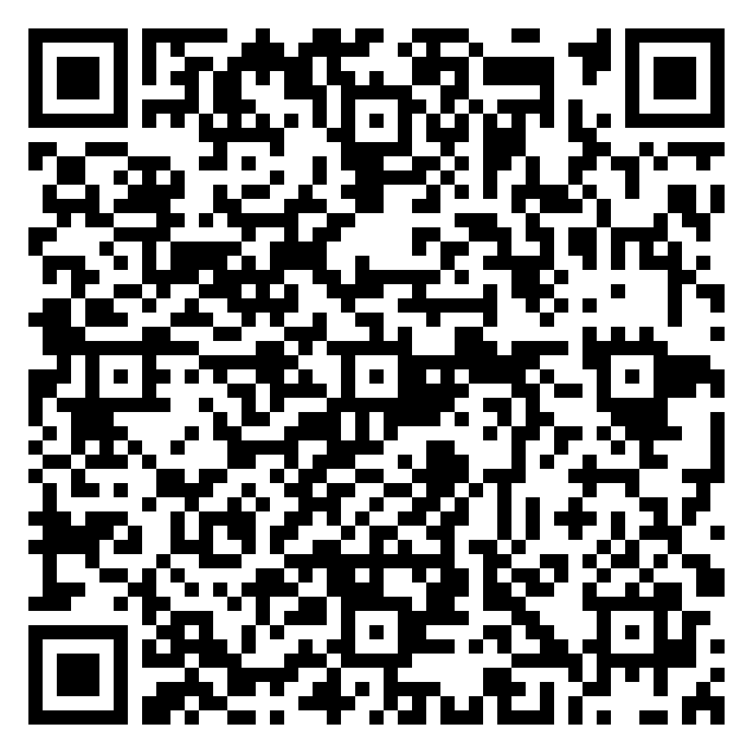 QR code 36938625500000