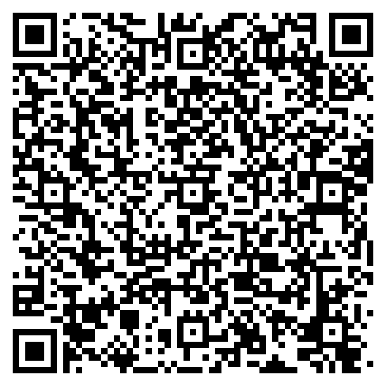 QR code 30179301600000