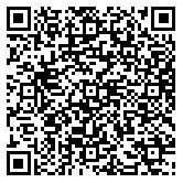QR code 63975753000000