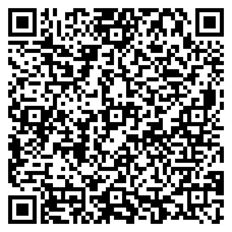 QR code 19311177000000